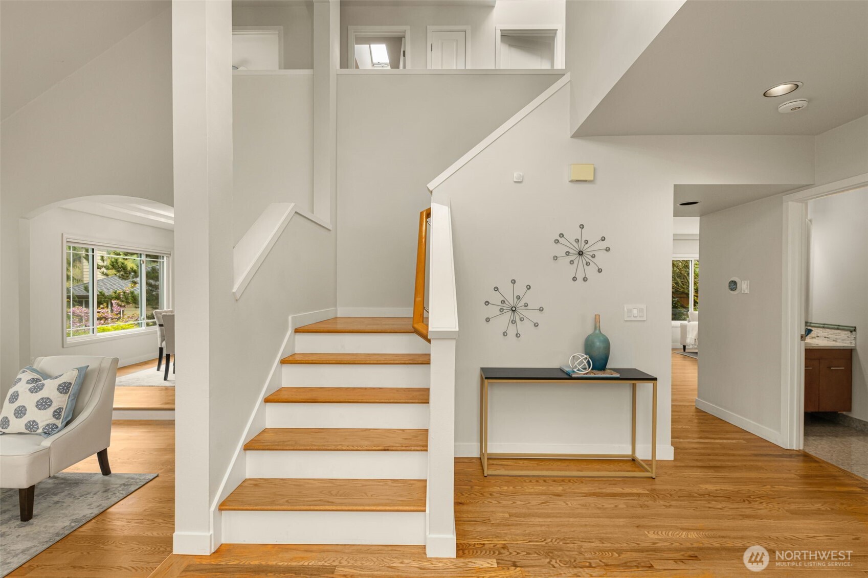 15409 101st Place NE