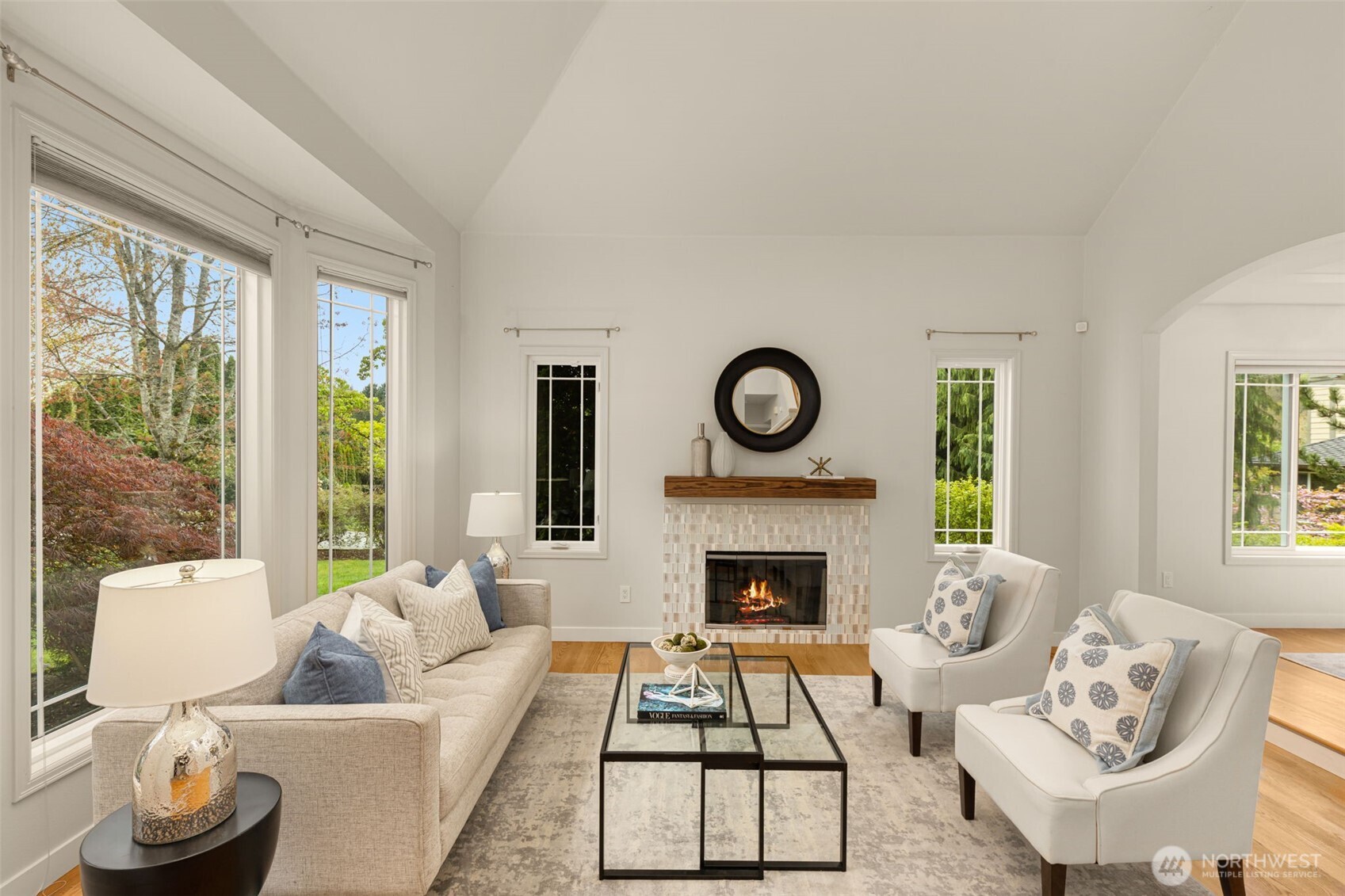 15409 101st Place NE