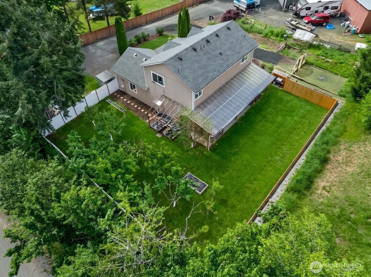 79 McCleary Road