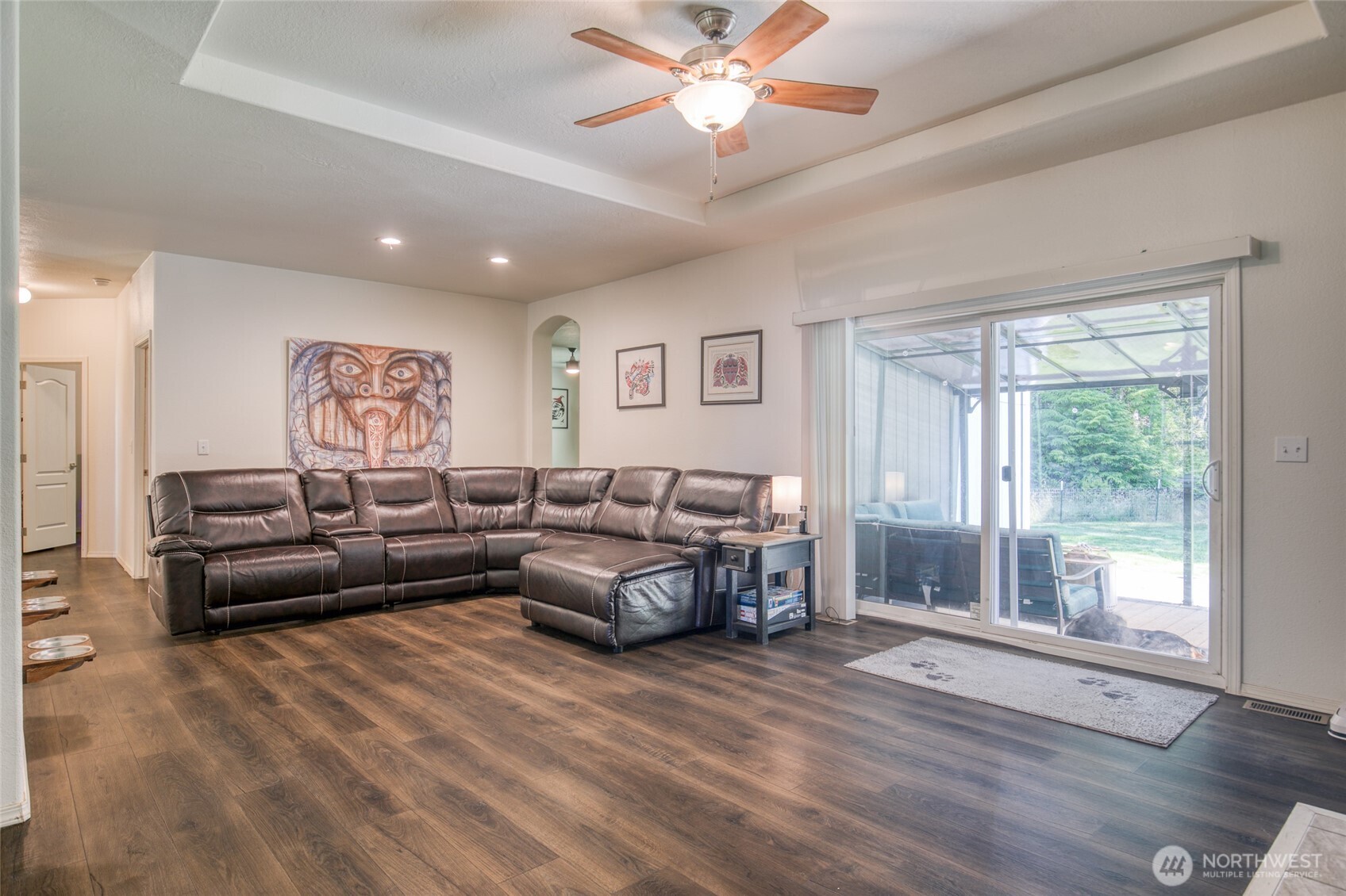 26 Ocean View Drive N