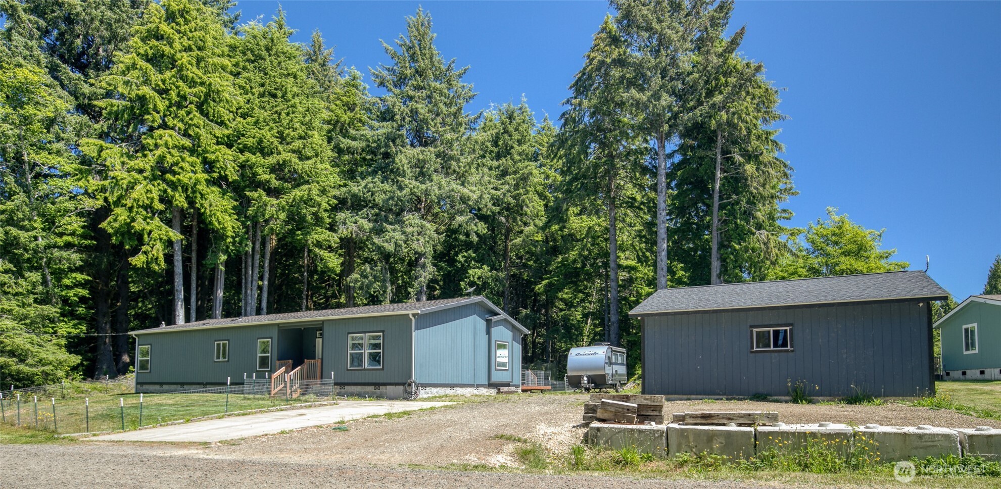 26 Ocean View Drive N