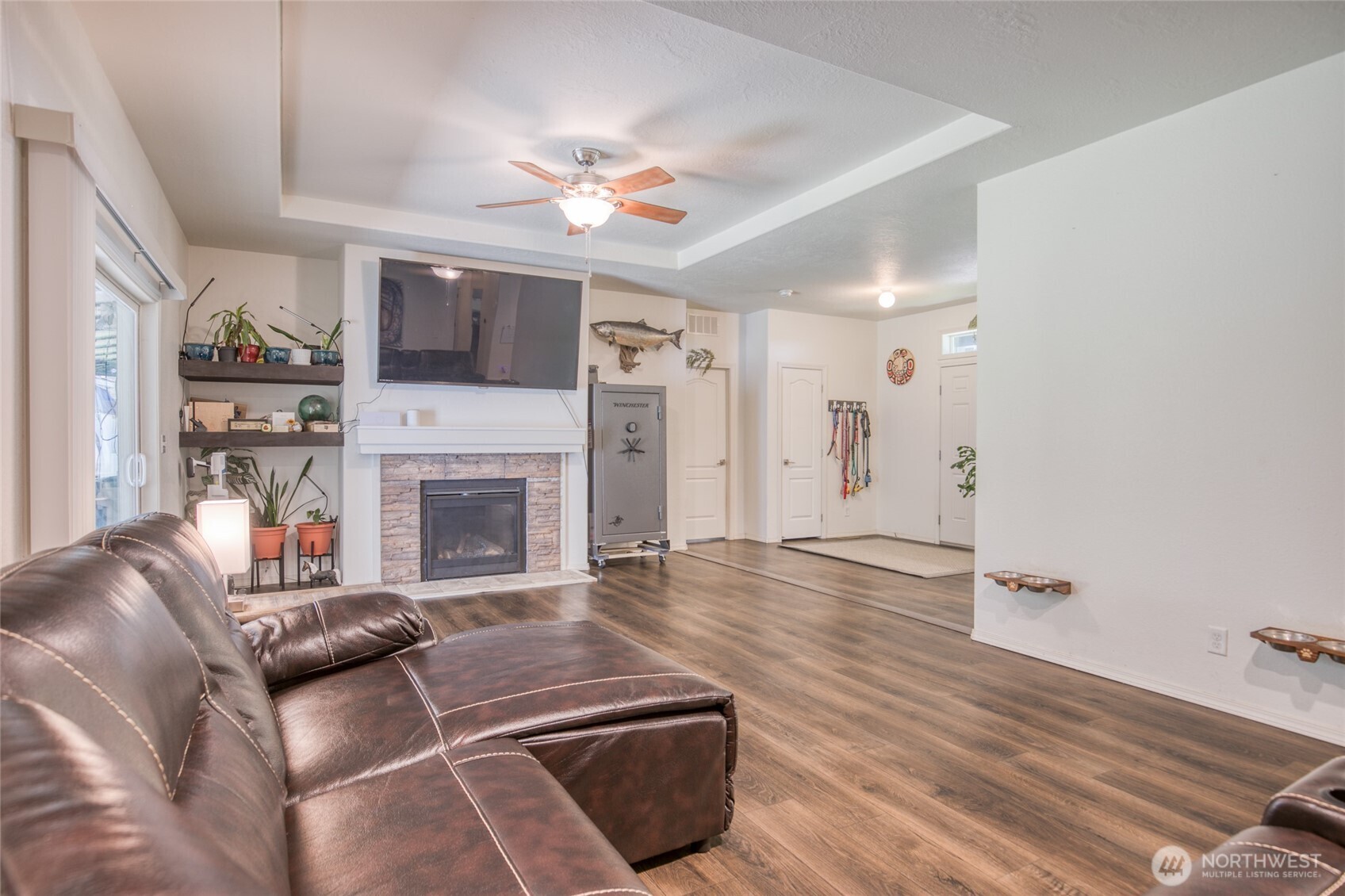 26 Ocean View Drive N