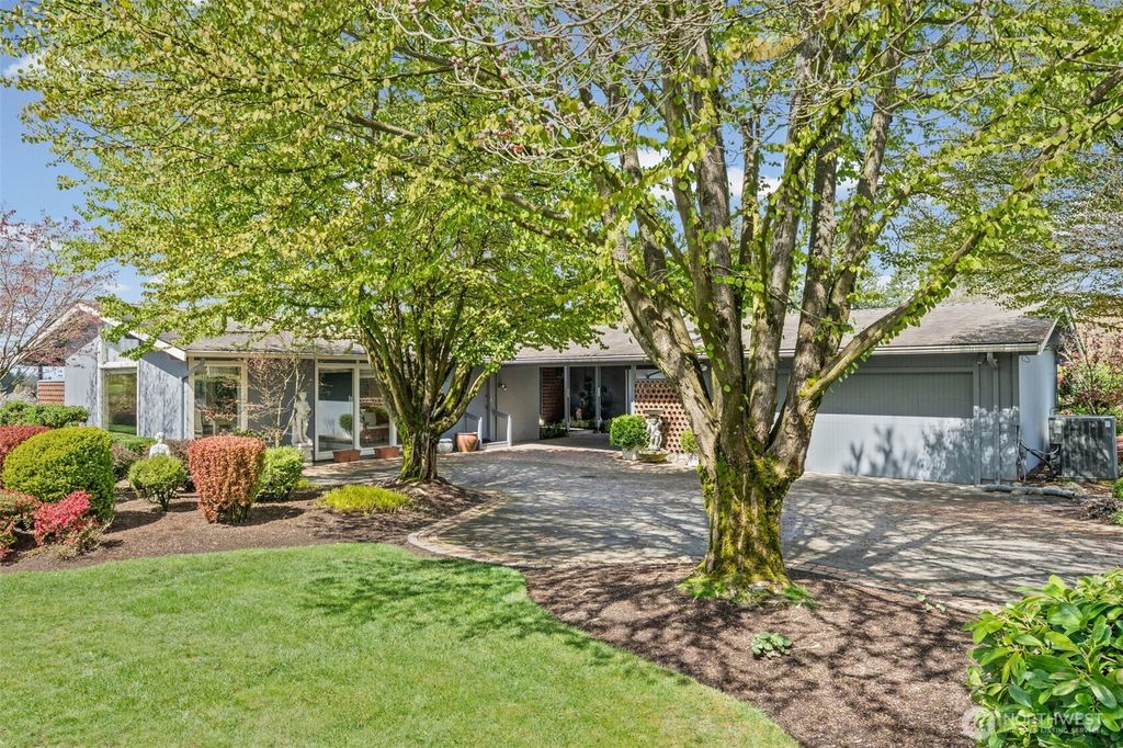 Photo of 37627 165th Avenue SE, Auburn, WA 98092 (MLS # 2509382)