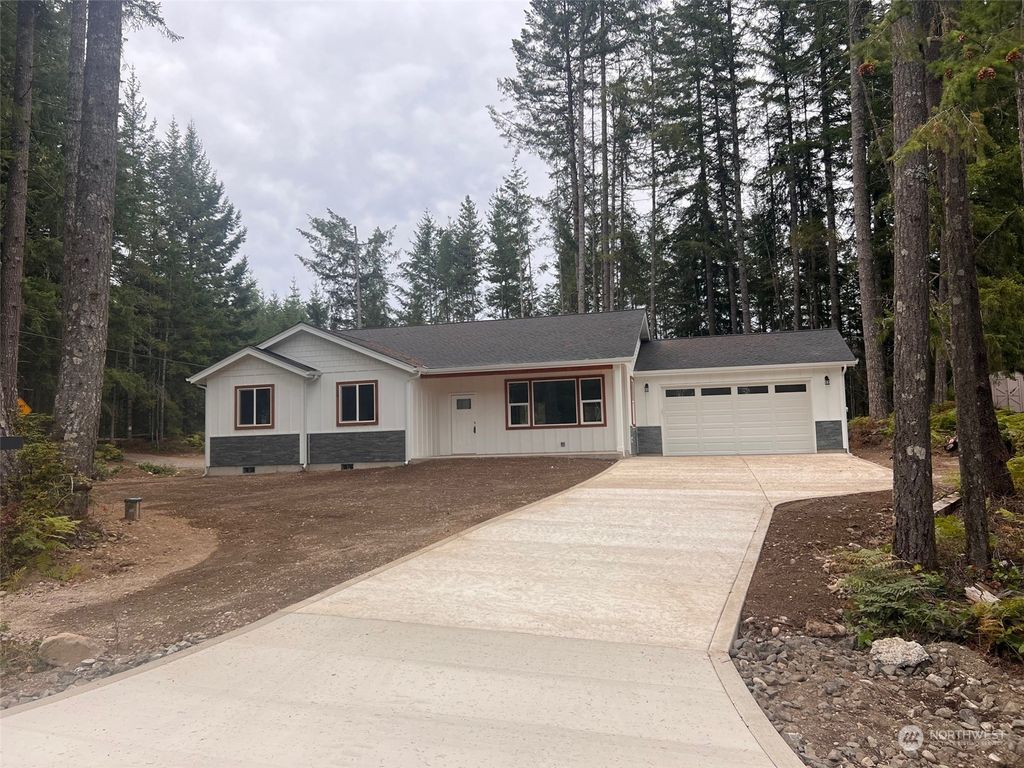 listing image 9369402319956218555