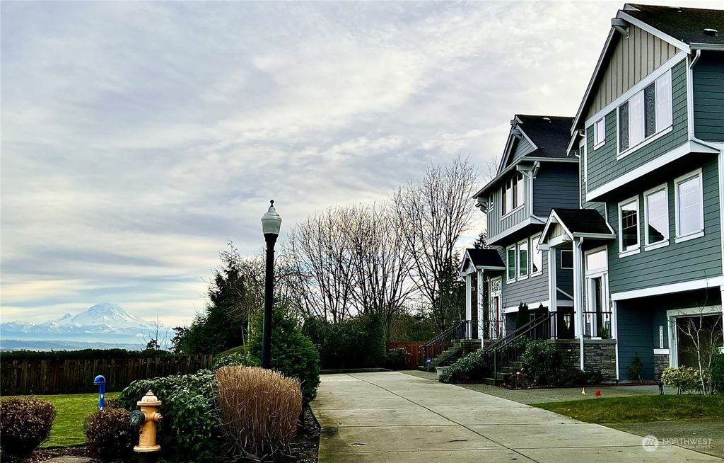 Photo of 21153 37th Ct Ct S, SeaTac, WA 98198 (MLS # 2319739)