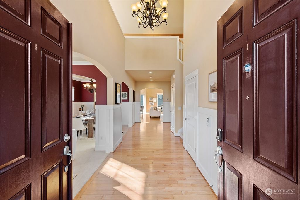 Photo of 16324 40th Drive SE, Bothell, WA 98012 (MLS # 2176349)