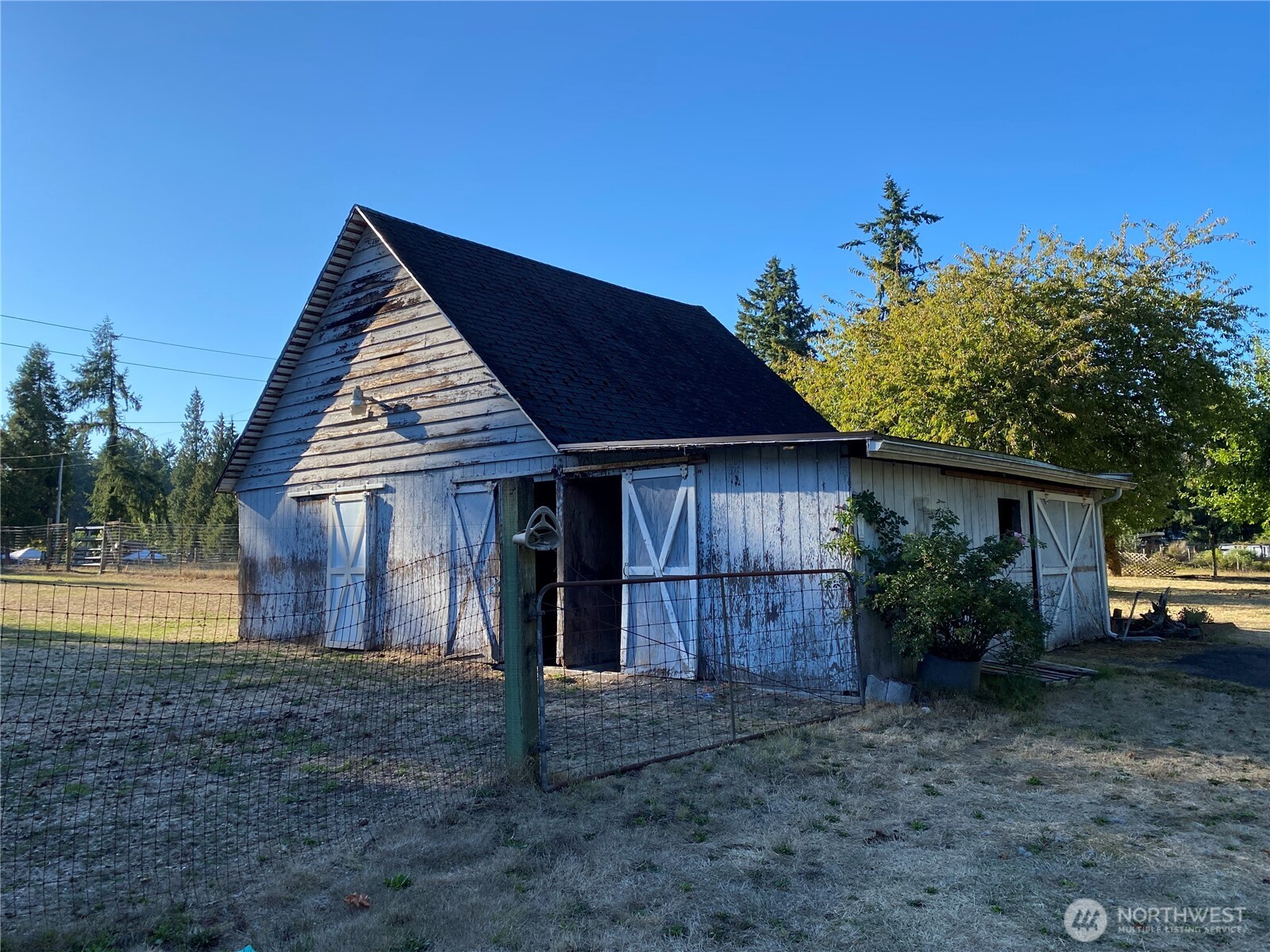 4223 Libby Road NE