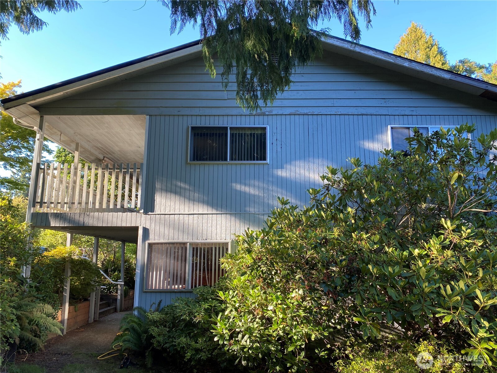 4223 Libby Road NE