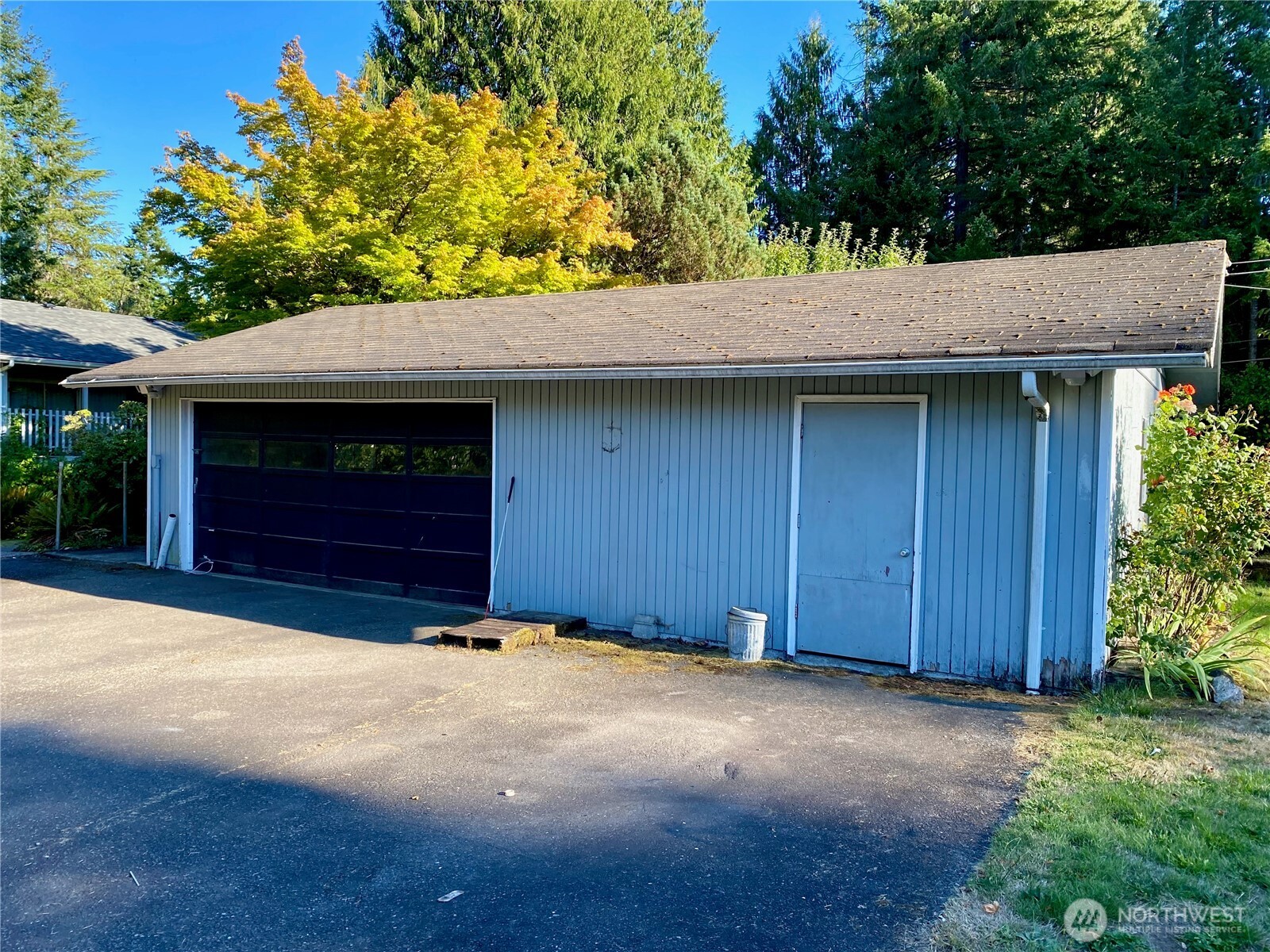 4223 Libby Road NE