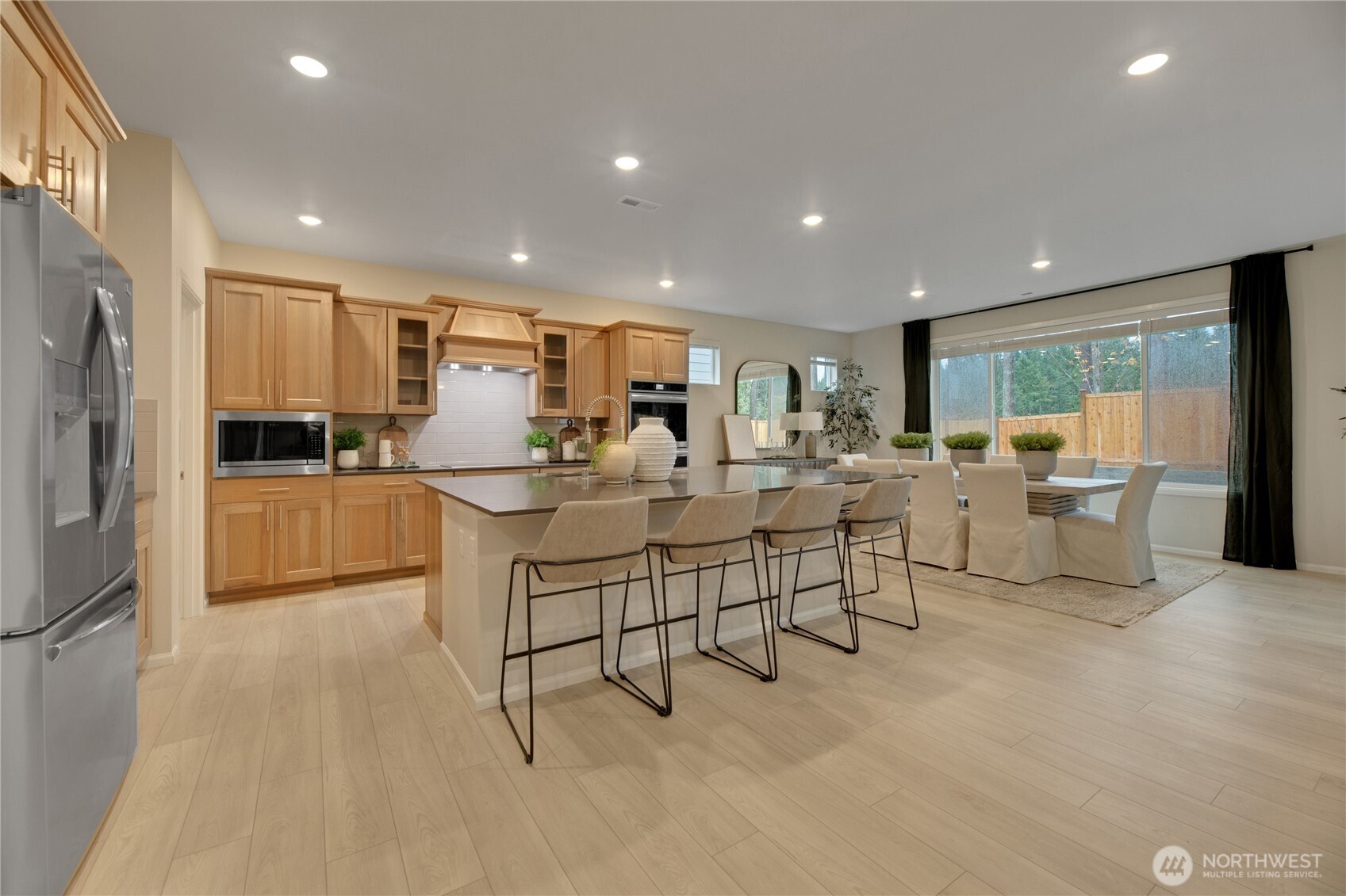 13705 60th Avenue W