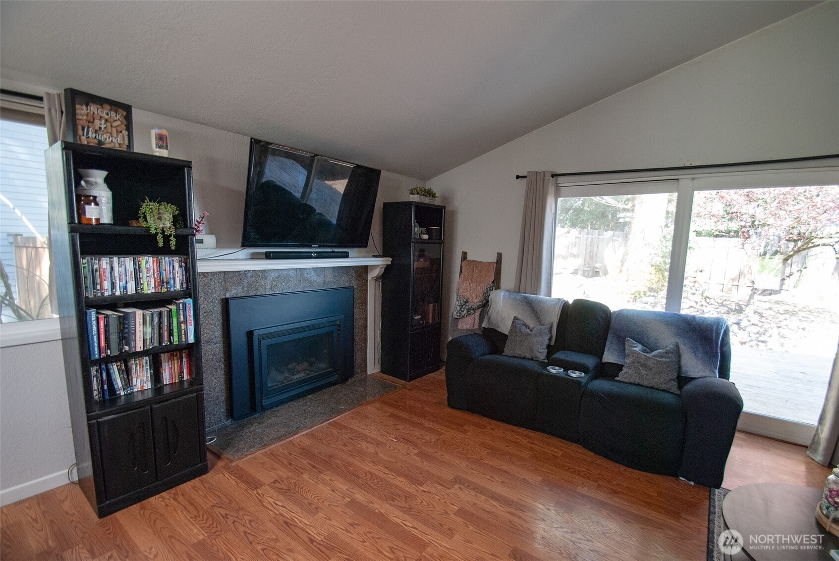 3227 134th Place SW A