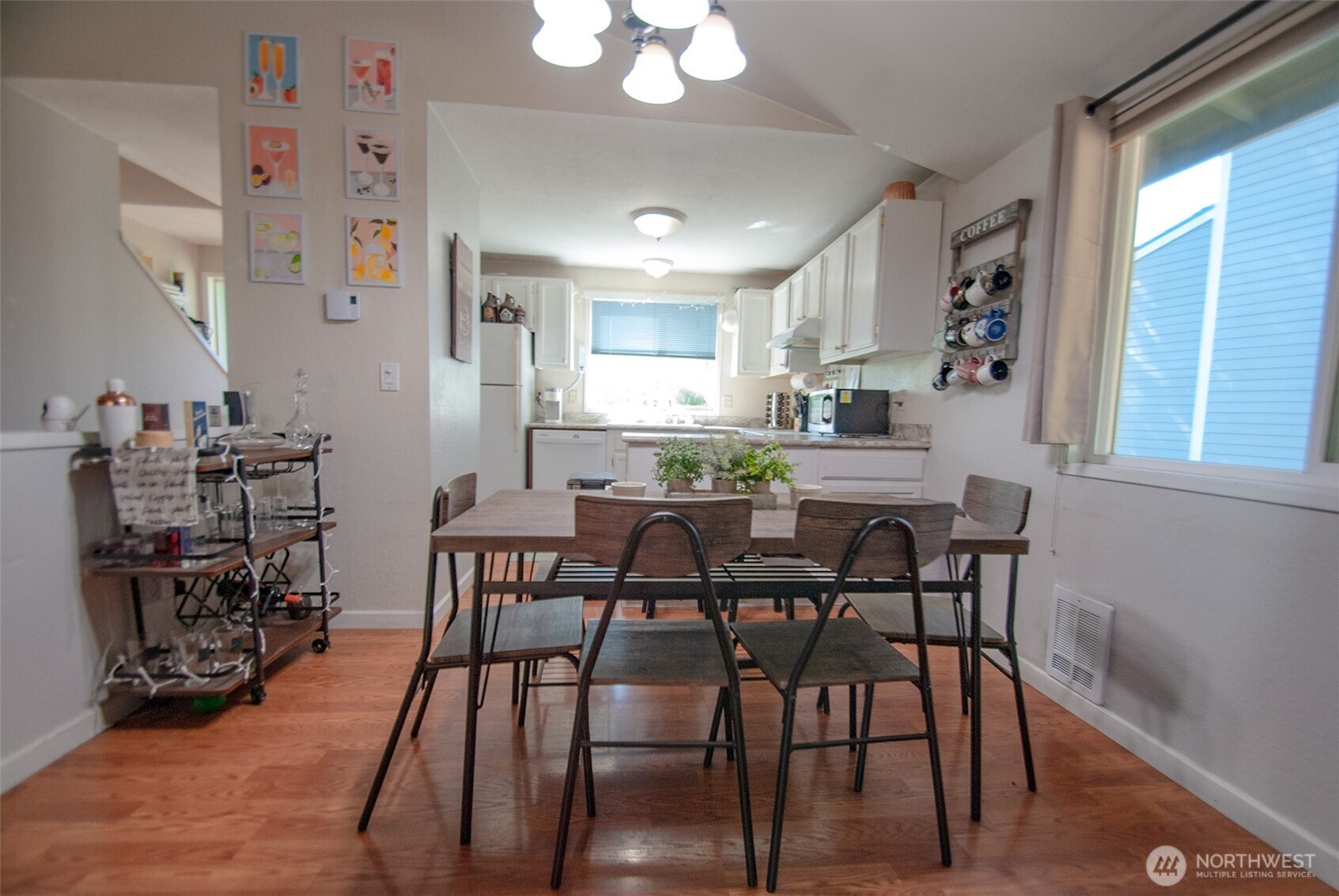 3227 134th Place SW A