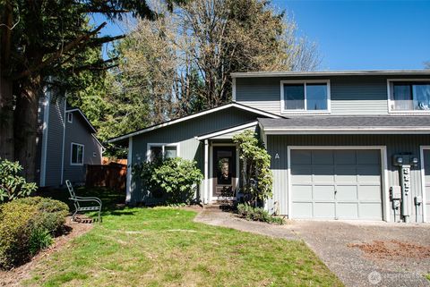 3227 134th Place SW A Lynnwood WA 98087