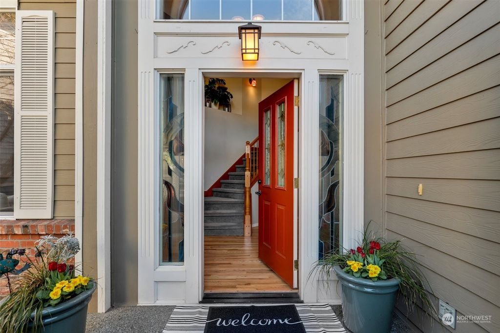 Photo of 23303 14th Place W, Bothell, WA 98021 (MLS # 2049781)