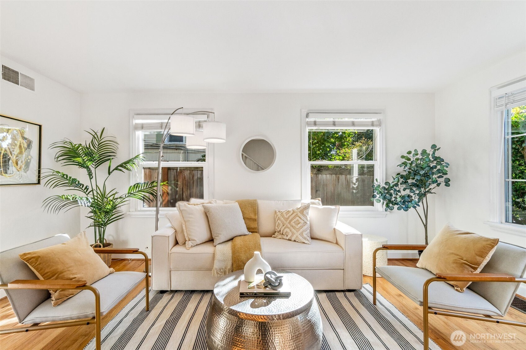 3034 31st Avenue W A