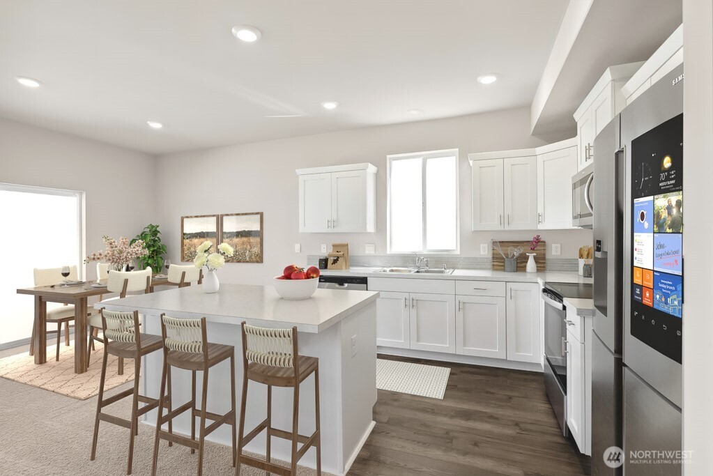 3005 Roundup Drive 148