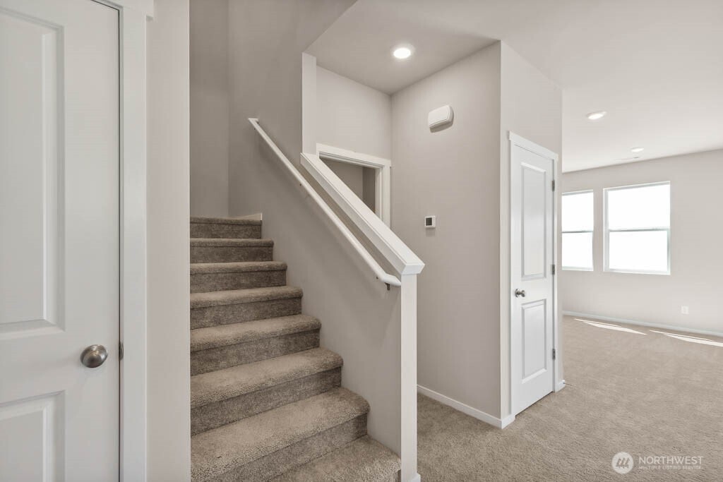 3005 Roundup Drive 148