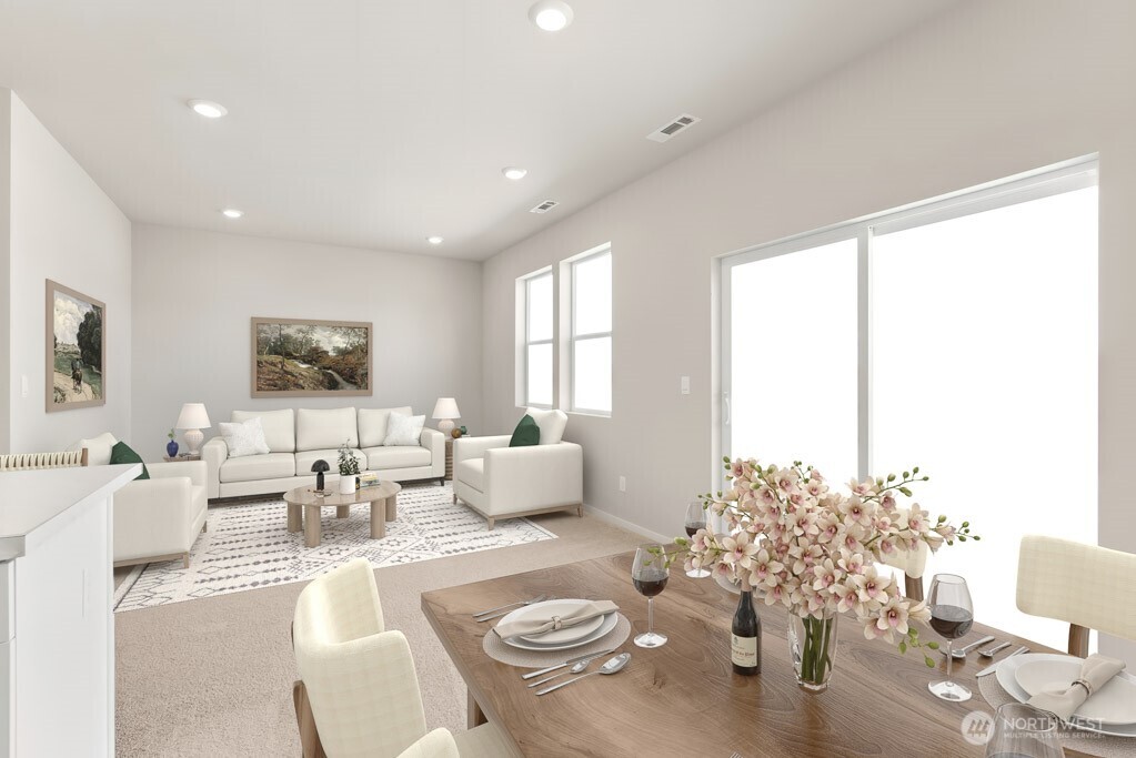 3005 Roundup Drive 148