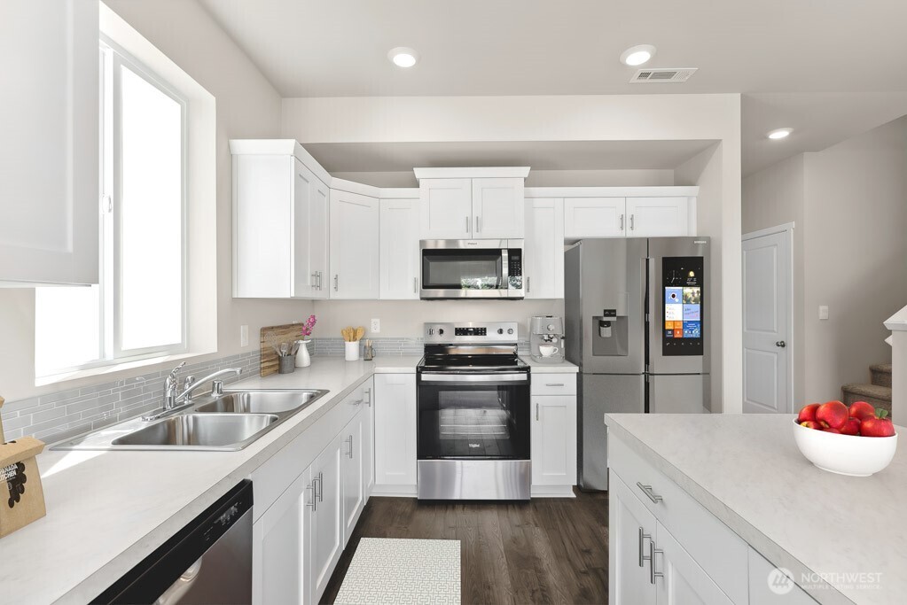 3005 Roundup Drive 148