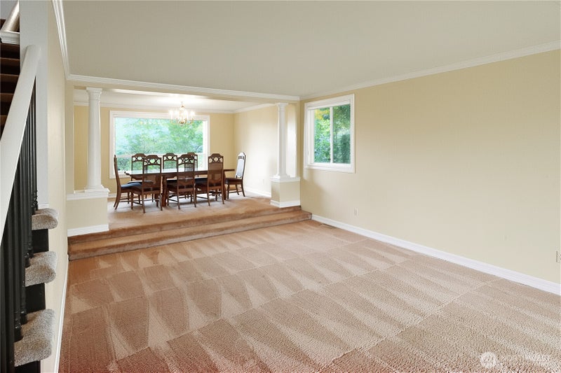 2750 SW 312th Place