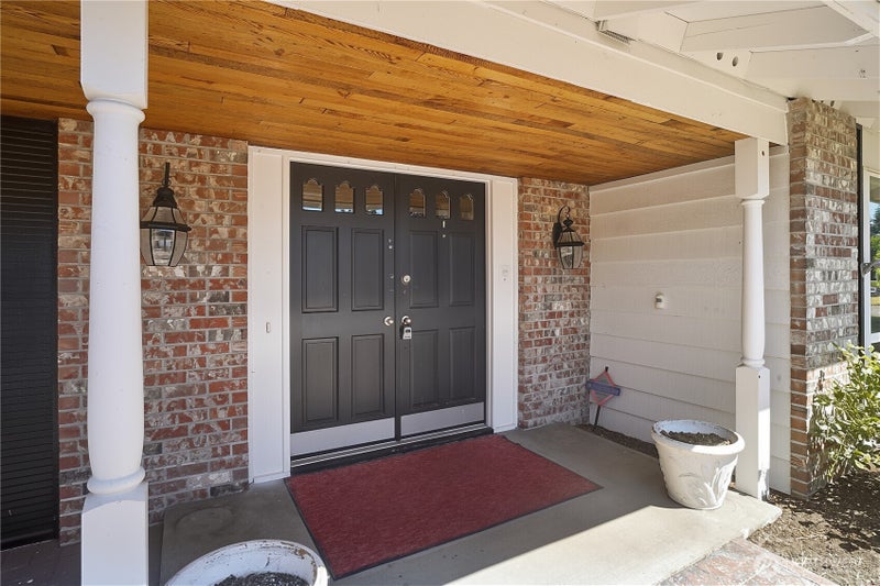 2750 SW 312th Place