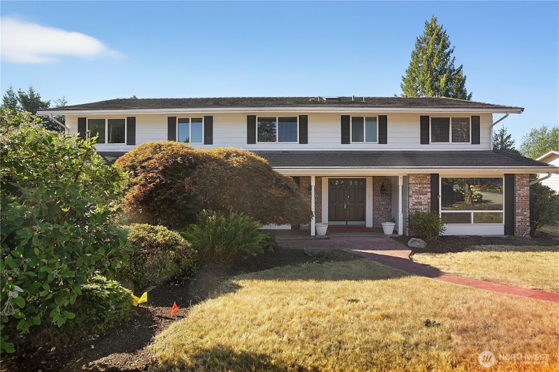 2750 SW 312th Place