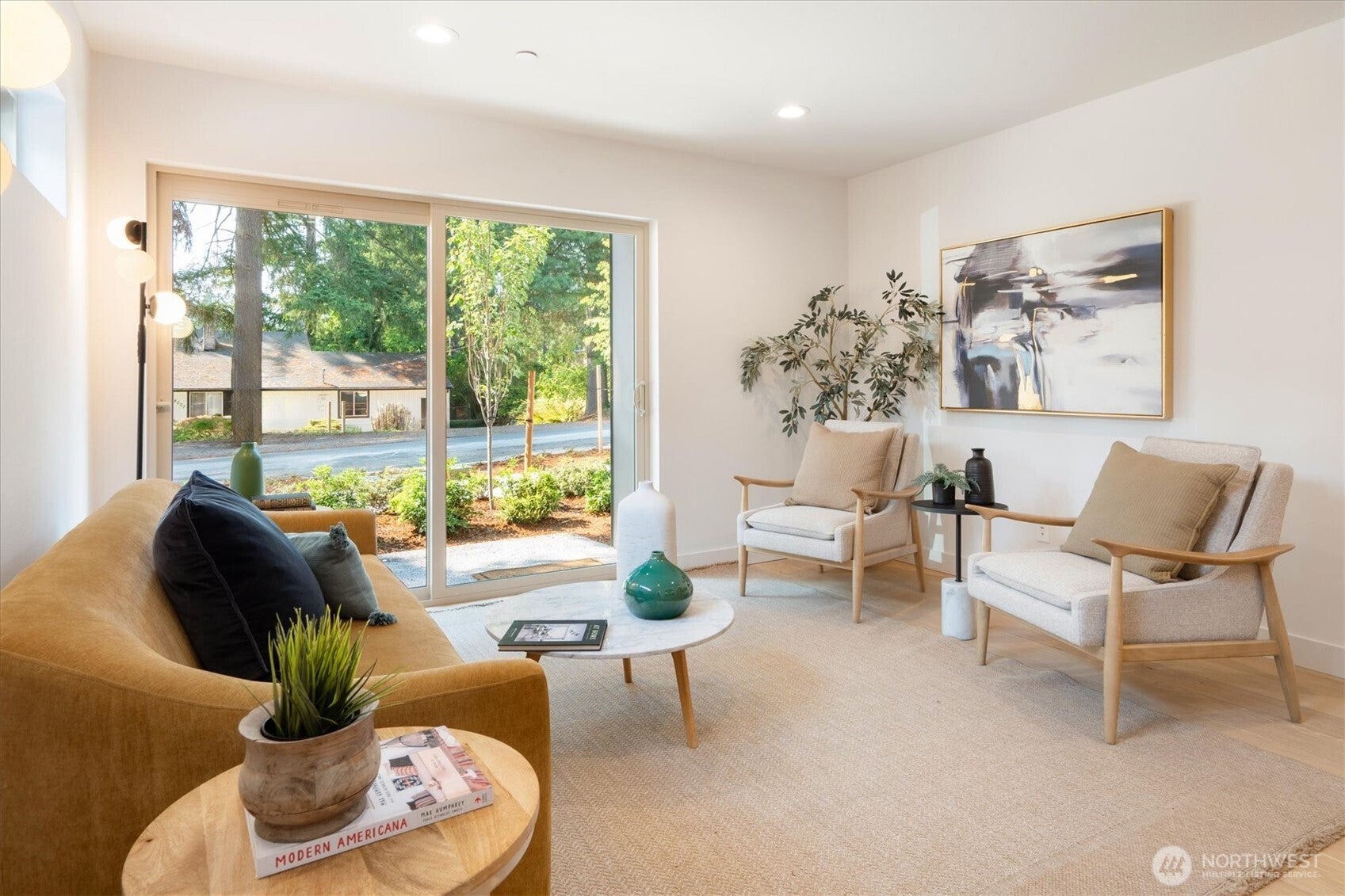 18032 Sunnyside Avenue N
