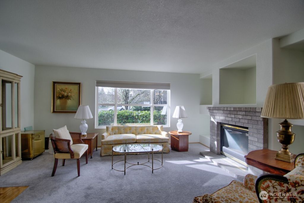 Photo of 4316 Lafayette Lane SE, Lacey, WA 98503 (MLS # 2486597)