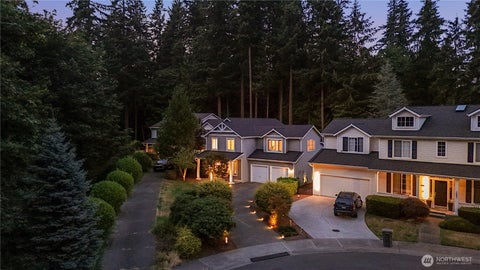 Photo of 10829 47th Avenue SE, Everett, WA 98208 (MLS # 2594318)