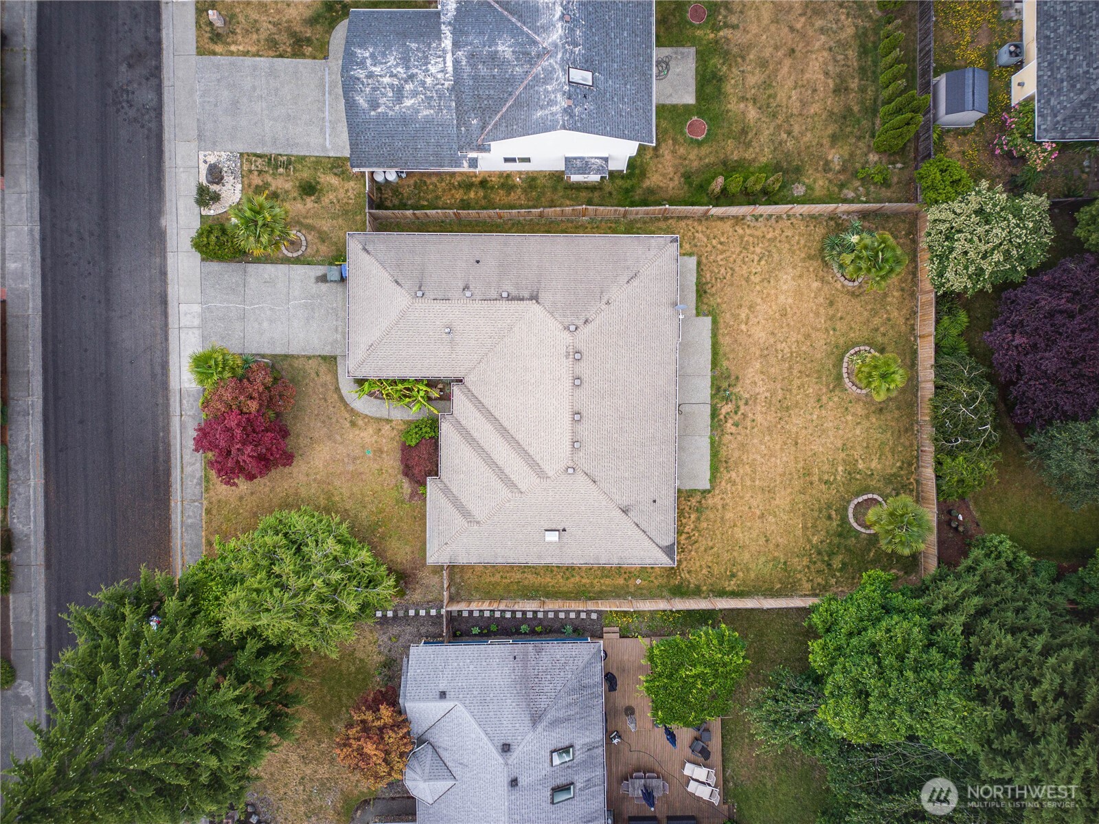 20106 Bue Rund Lane NE