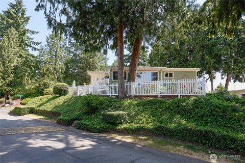 16300 NE State Hwy 305 18 Poulsbo WA 98370