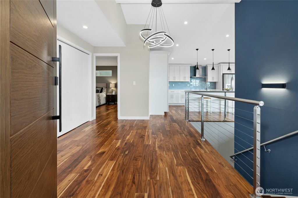 Photo of 4440 137th Avenue SE, Bellevue, WA 98006 (MLS # 2491162)