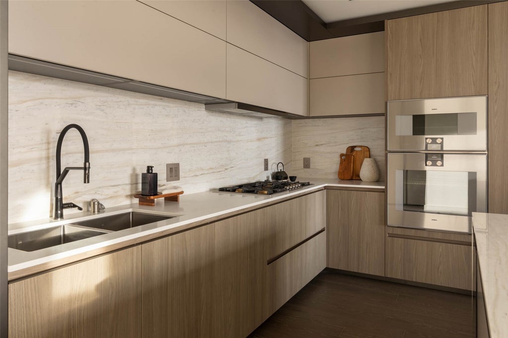 Photo of 838 Avenue Square SQ NE #2202, Bellevue, WA 98004 (MLS # 2587575)