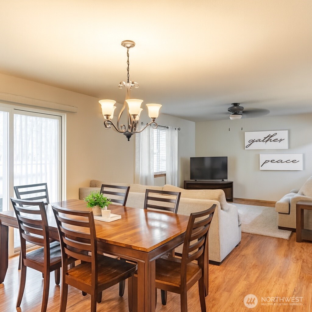 1328 Susitna Lane SW