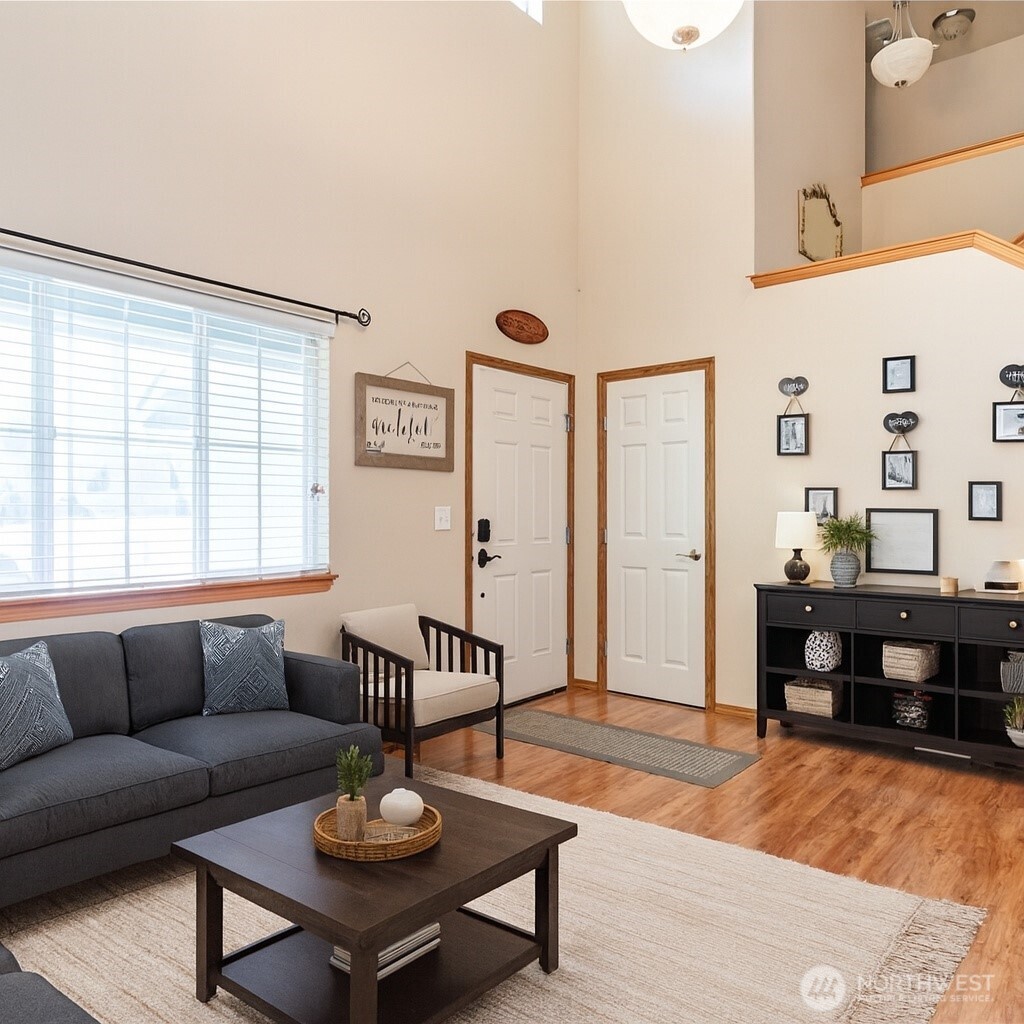 1328 Susitna Lane SW