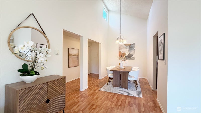 820 Cady Road B308