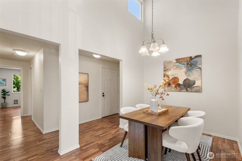 820 Cady Road B308