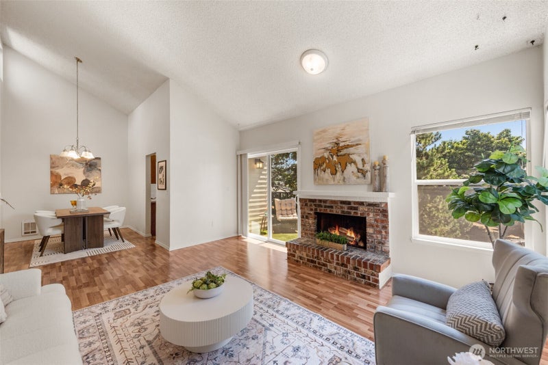 820 Cady Road B308