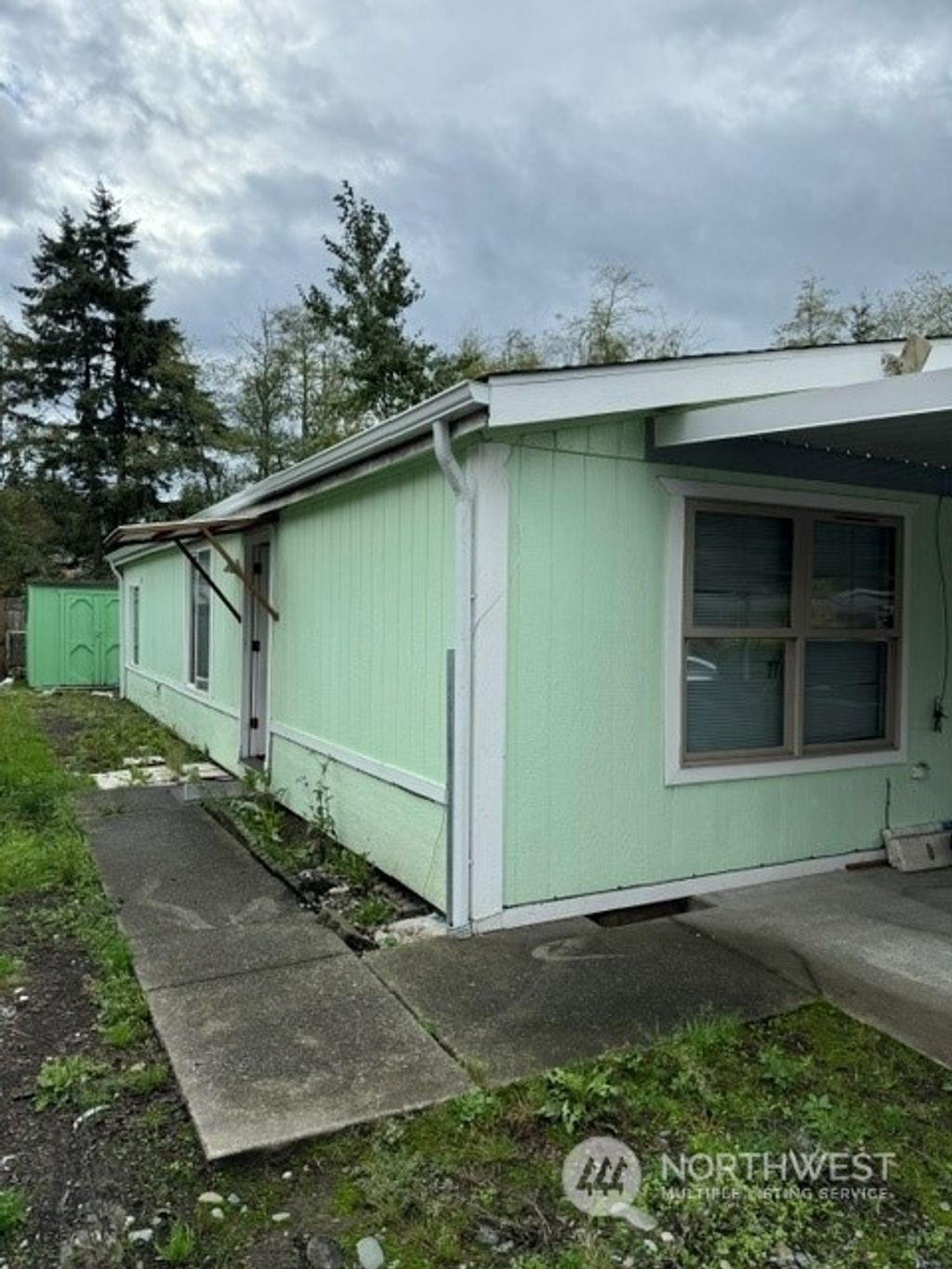 listing image 9361350823033880676