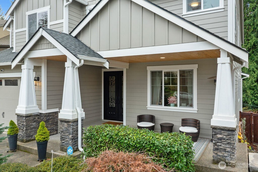 5908 63rd Avenue Ct NW