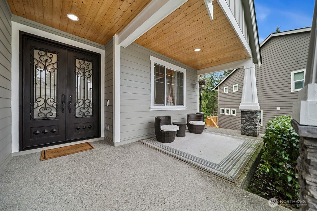 5908 63rd Avenue Ct NW