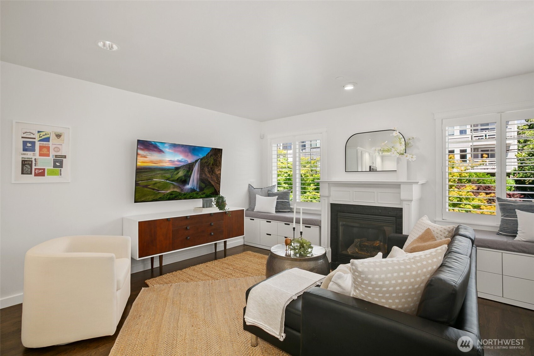2643 NW 59th Street
