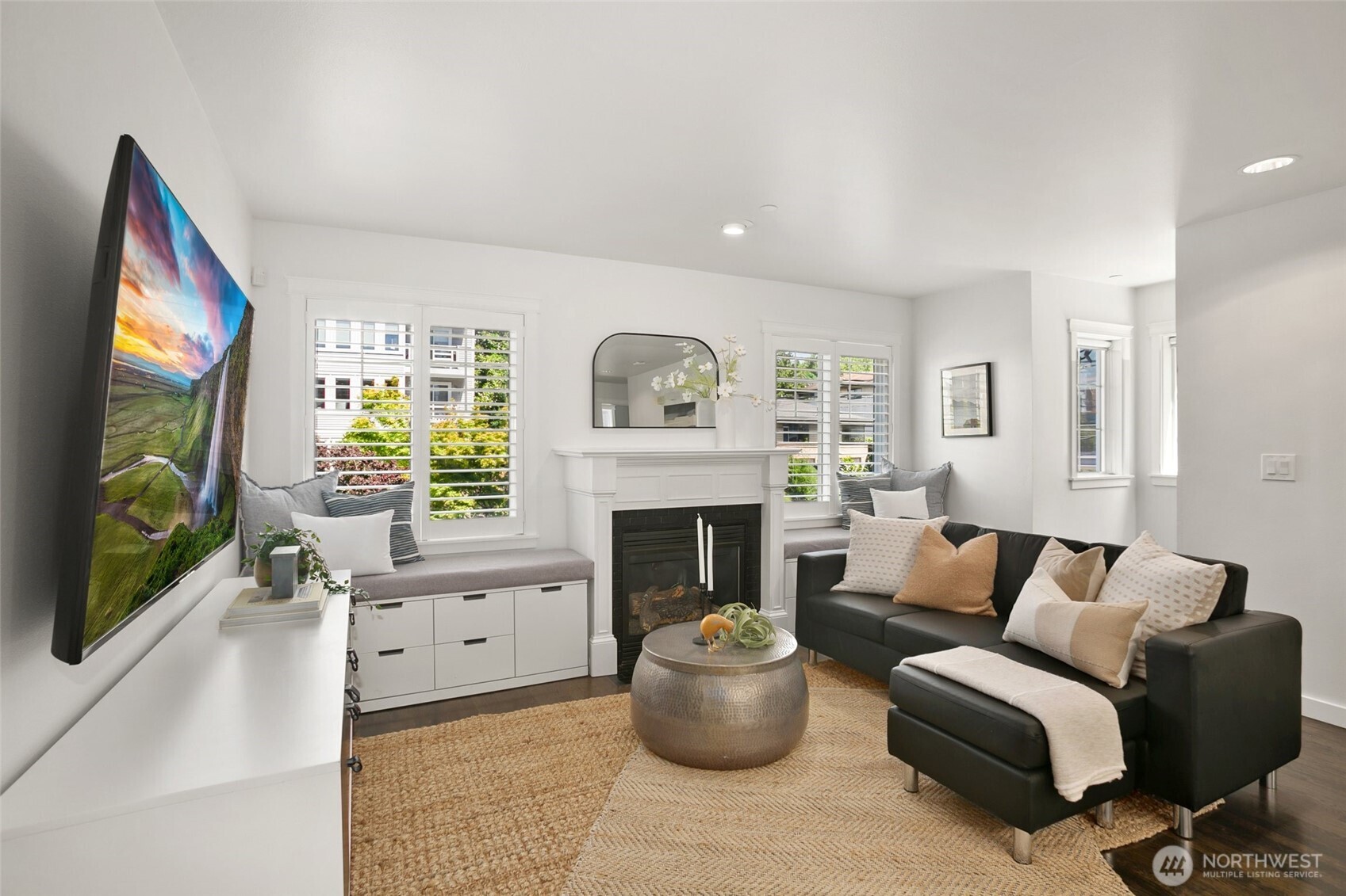 2643 NW 59th Street
