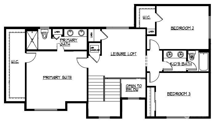 4928 206th Street Ct E
