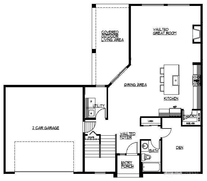 4928 206th Street Ct E