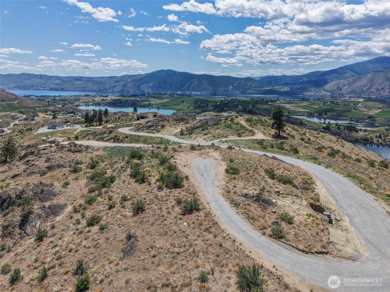 731 Glory View Lane Lot #3