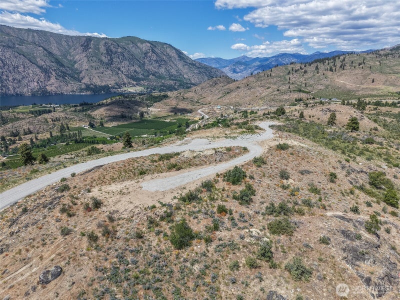731 Glory View Lane Lot #3