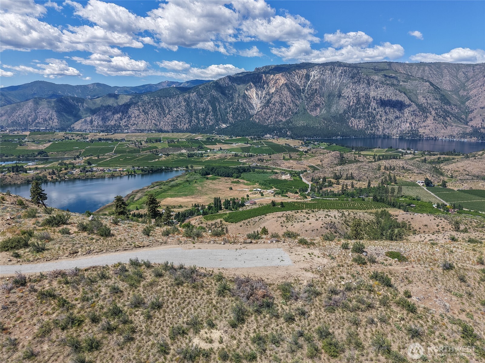 0 Glory View Lane Lot #3