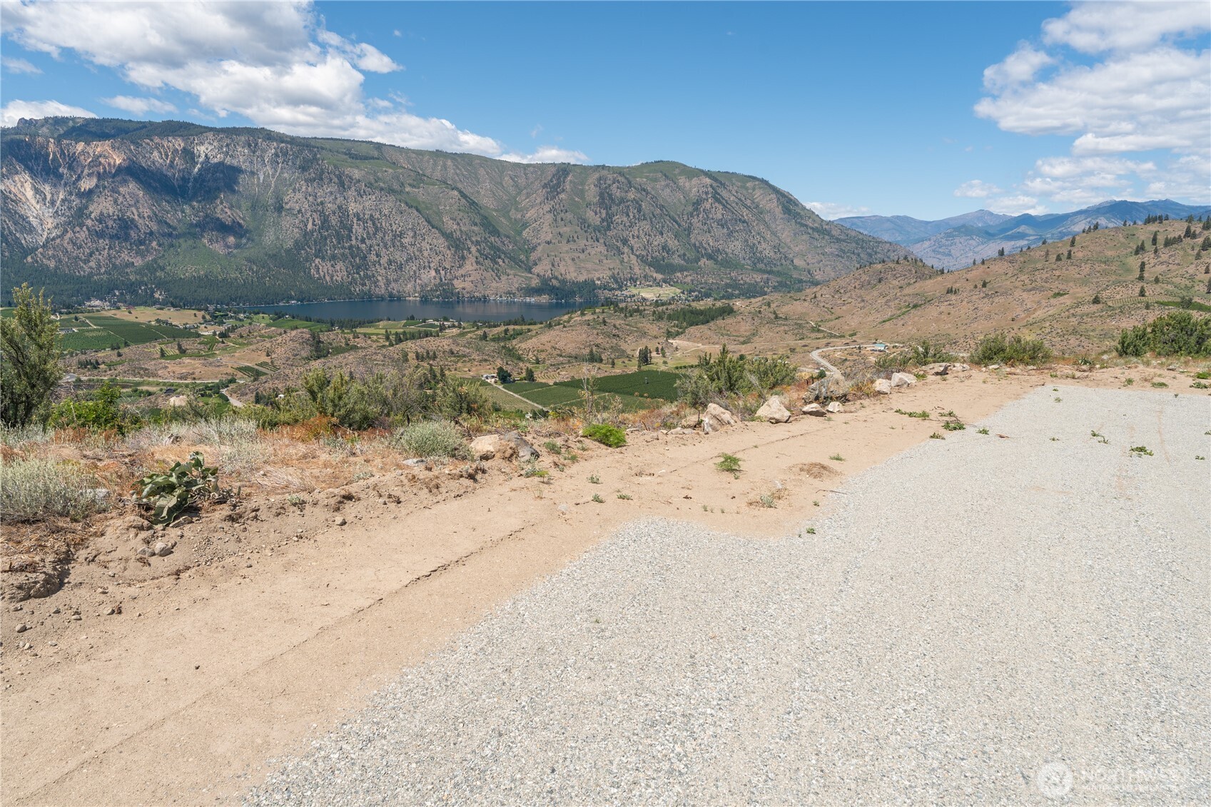 0 Glory View Lane Lot #3