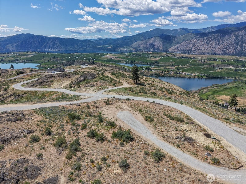 731 Glory View Lane Lot #3